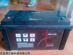 梅蘭日蘭蓄電池M2AL12-120