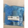 广州SMC总代理,SMC真空减压阀型号IRV10-C06BG