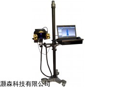 抄數(shù)機(jī)，3D打印機(jī)，三維掃描儀