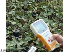 三参数速测仪  型号：HAD-TZS-ECW