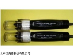 工业在线PH污水电   型号：HAD-XW-300