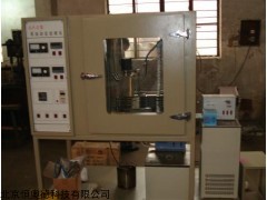 原油动态结蜡仪    型号：HAD-JLY-2