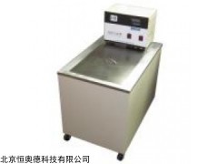 恒温水浴/恒温水槽  型号：HAD-CH1050