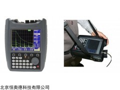 超声波探伤仪   型号：SUB100/110