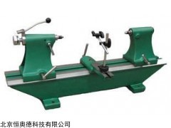 偏摆仪/偏摆检查仪   型号：HAD-HT-200