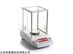 电子天平 奥豪斯天平   型号：CP214