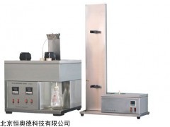 原油中蜡含量测定   型号：HAD-BSY-246