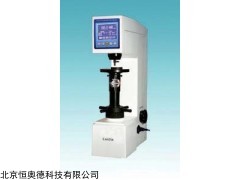 数显洛氏硬度计   型号：HAD-HRS-150