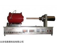 双试样膨胀仪    型号：HAD-ZRPY-SSY