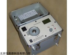 振动传感器校准仪  型号：HAD-VSC-1