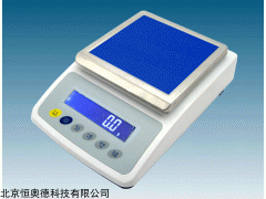 电子天平/电子天平  型号：HAD-YP3001