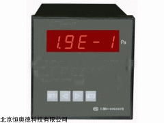 压阻真空计   型号：ZDY-2