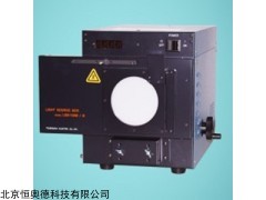 光源辉度箱  型号：LSB-100M/B