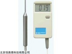 数字温度计   型号：HAD-JM628