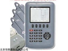 三相钳形相位伏安表 型号：HAD-YC3000B