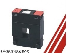 DBP-23 开合式电流互感器   
