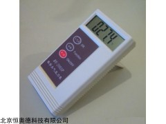 数字温度大气压力计  型号：HAD-BY-2003P