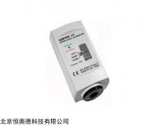 CENTER326 音位校正器    