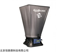 新风量测定仪   型号：HAD-8380