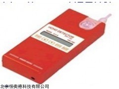 甲醛检测仪   型号：FP-30 FC-30