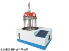 氮吹仪   型号：HAD-DCY-24B