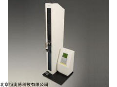 HAD-XLWPC 薄膜电子拉力机   