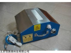 HAD-HZ-005 中央空调清洗机   