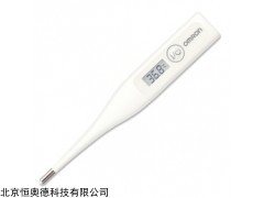 电子体温计   型号：HAD-MC-246