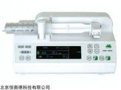 HAD-ZSB-60 微量注射泵   
