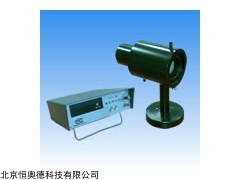 HAD-M-92C 激光功率计   