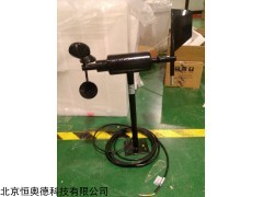 HAD-LVFSX-41Z 风速风向传感器   