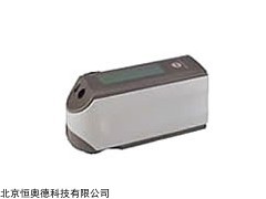 分光测色计   型号：CM-2300d
