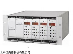 JM-B-6Z 振动监测保护仪    