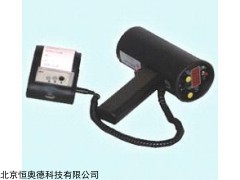 HAD-CSR-91 机动车雷达测速仪   