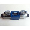 4WE10L31/CW220RZ4,电磁换向阀
