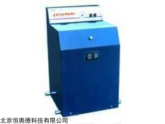 XR-1/100A 密封式制样粉碎机    