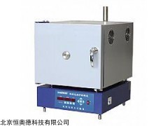 YX-MFL7300 马弗炉   