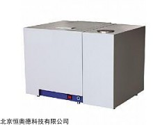 YX-ZR9302 翻盖自动量热仪   