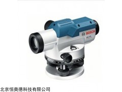 GOL32D 光学水平仪/水准仪   