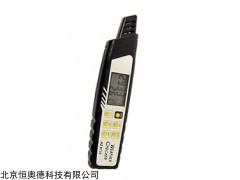 HAD-8750 温度压力检测仪    