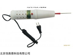 DHH-B 高频电火花真空检测器    