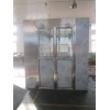 唐山风淋室厂家