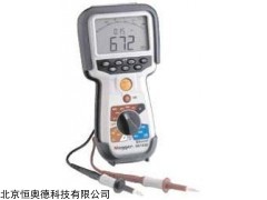 缘电阻测试仪  型号：HAD-MIT410