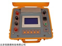 等电位连接电阻测量仪 型号：HAD-ST2531T