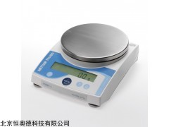天平   型号：HAD-PL6001-L