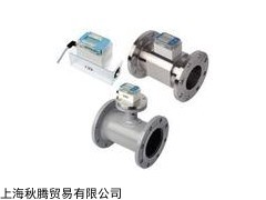 供應(yīng)OVAL雙轉(zhuǎn)子流量計(jì)