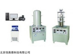 导热系数测试仪  型号：HAD-DRL-Ⅱ