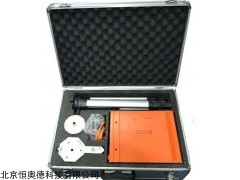 磁力仪   型号：HAD-AMC-6