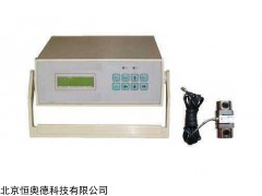牵引力测试仪   型号：HAD-QY-100