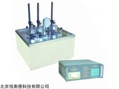 软化点温度测定仪   型号：HA-XWB-300A